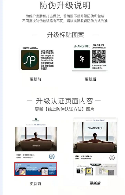 微信截图_20220314095427.png