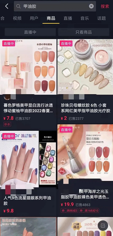 微信截图_20220407085443.png