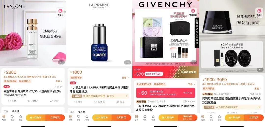 微信图片_20220407093537.jpg