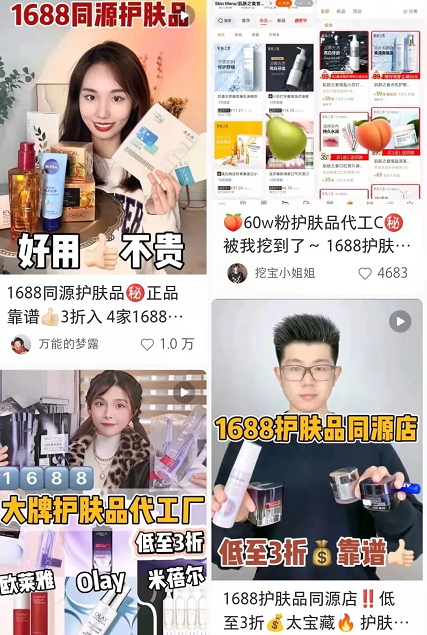 微信截图_20220407141114.png