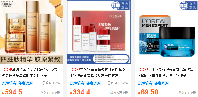 微信截图_20220407141123.png