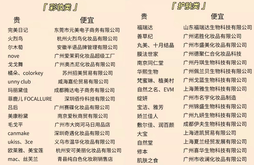 微信截图_20220407141141.png