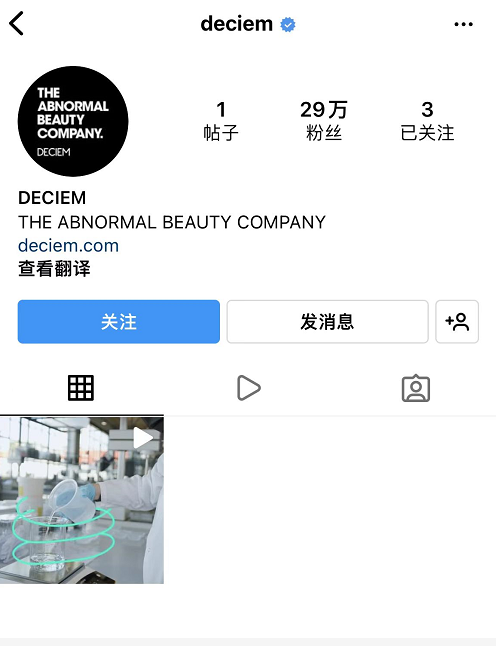 微信截图_20220411095625.png