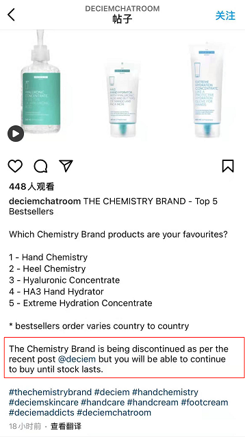微信截图_20220411095644.png