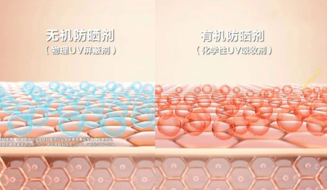 微信截图_20220415100549.png
