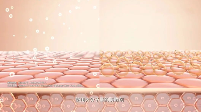 微信截图_20220415100609.png