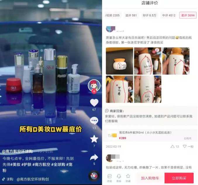 微信截图_20220421095530.png
