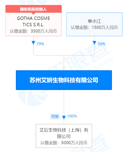 微信图片_20220425104332.png