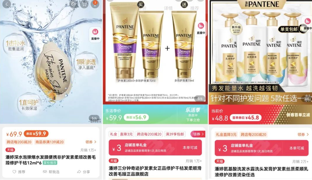 微信截图_20220505120722.png