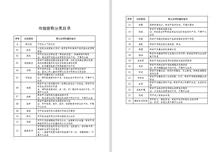 微信截图_20220505143520.png