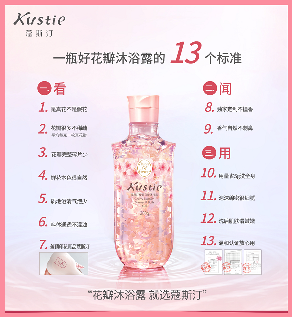 微信截图_20220511093342.png