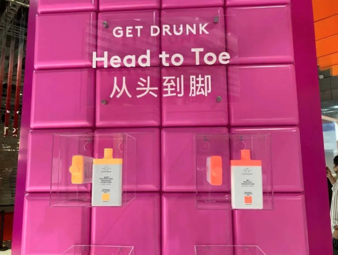 微信截图_20220520100158.png