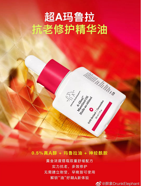 微信截图_20220520100211.png