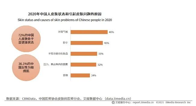 微信图片_20220523101113.jpg