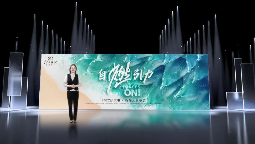 微信图片_20220523102856.jpg
