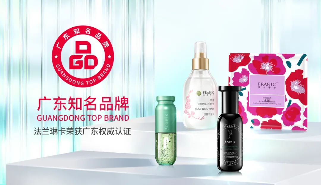 微信图片_20220523102908.jpg