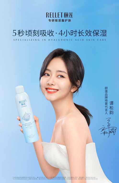 微信截图_20220526092437.png