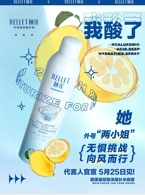 微信截图_20220526092533.png