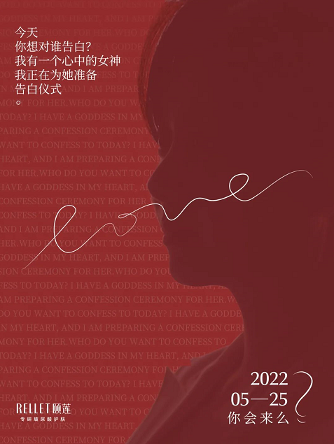 微信截图_20220526092547.png