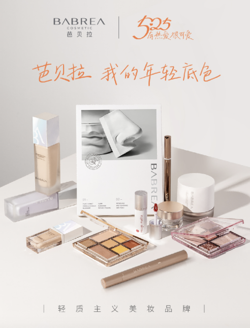 微信截图_20220526110759.png