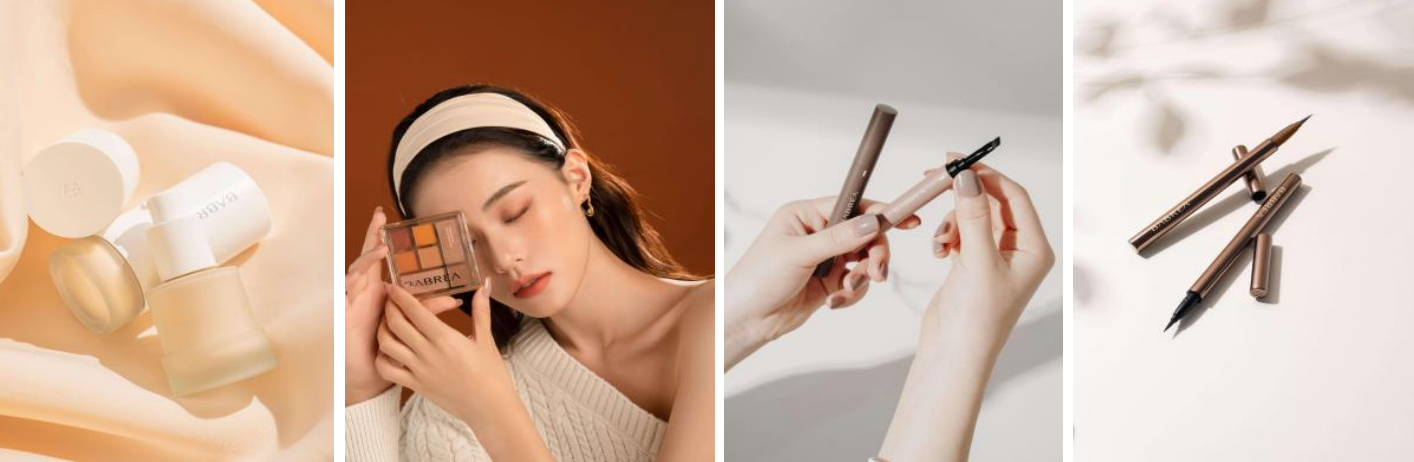 微信截图_20220526110942.png