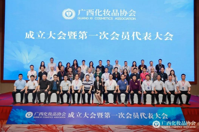 微信截图_20220530095242.png