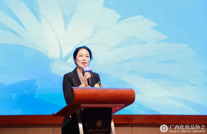 微信截图_20220530095250.png