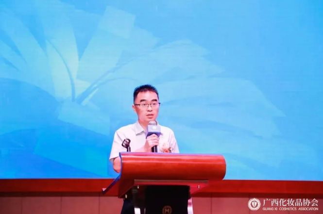 微信截图_20220530095256.png