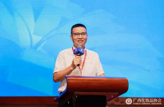 微信截图_20220530095303.png