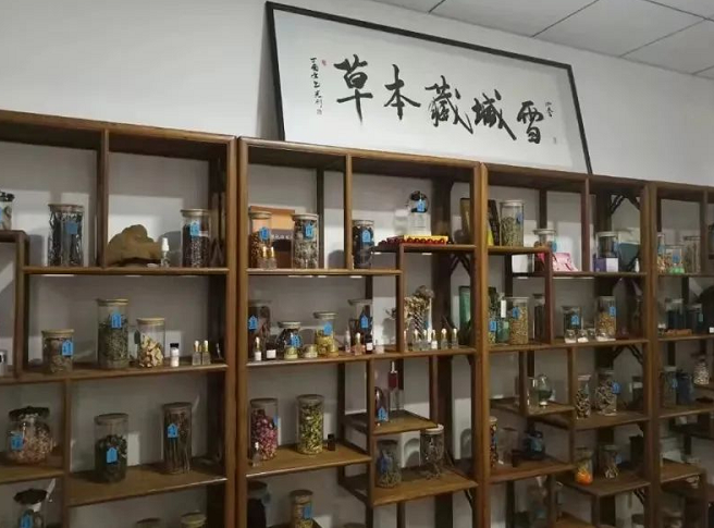 微信截图_20220530100558.png