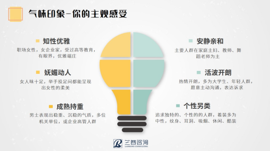 微信图片_20220531101859.png