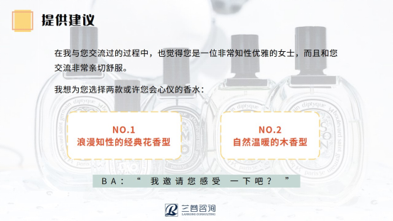 微信图片_20220531101904.png