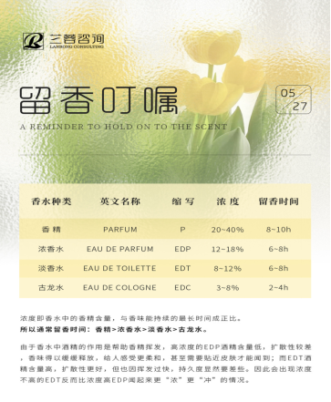 微信图片_20220531101908.png