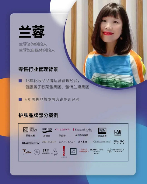 微信截图_20220531101931.png