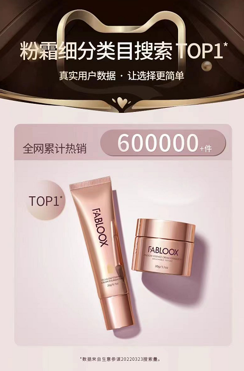 微信截图_20220609100622.png