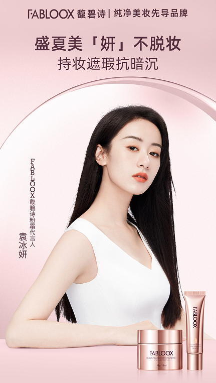 微信截图_20220609100629.png