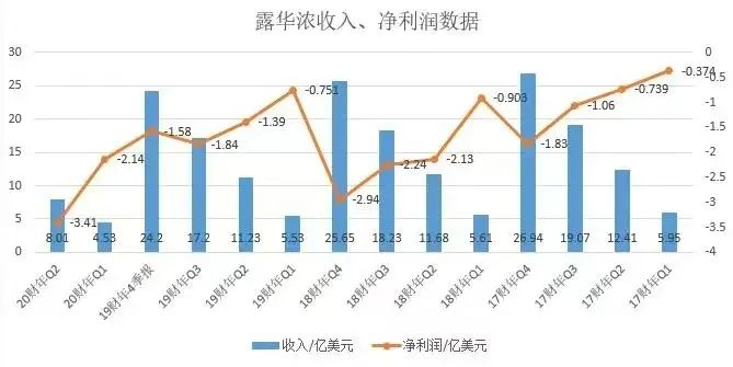 微信图片_20220614090634.jpg