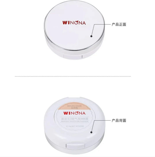 微信截图_20220615100930.png