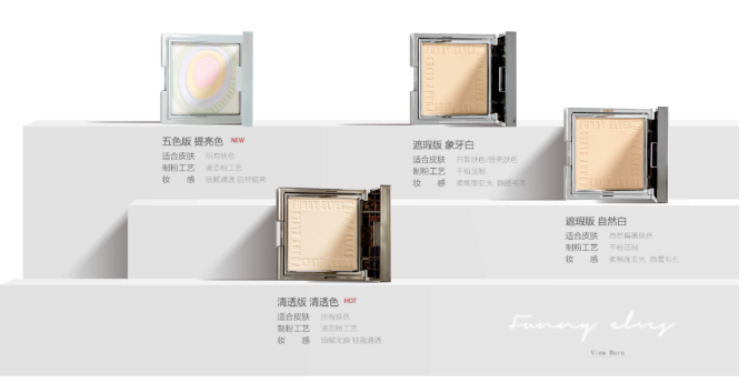 微信截图_20220615100917.png