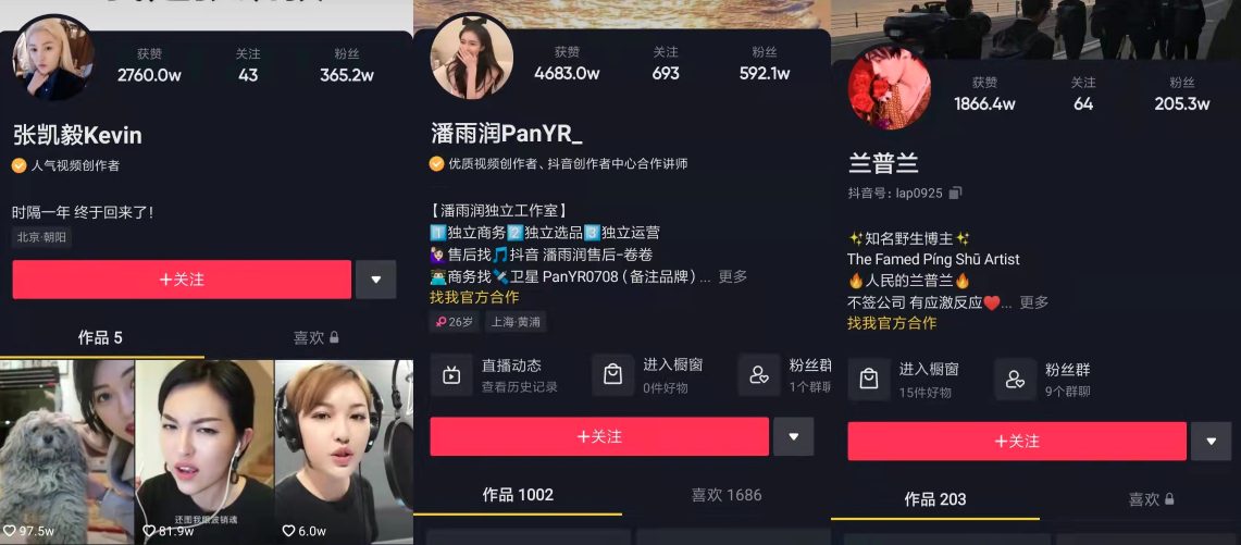微信截图_20220617170432.png