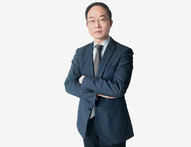 微信截图_20220620090228.png