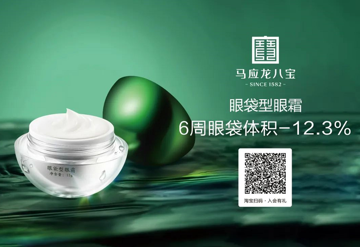 微信截图_20220620091204.png