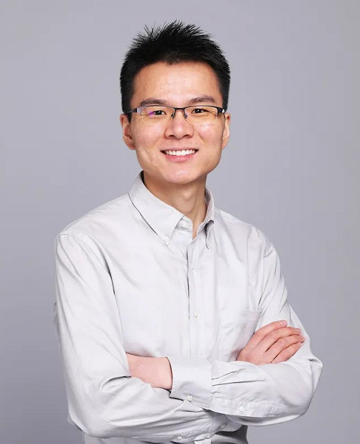 微信截图_20220620092728.png