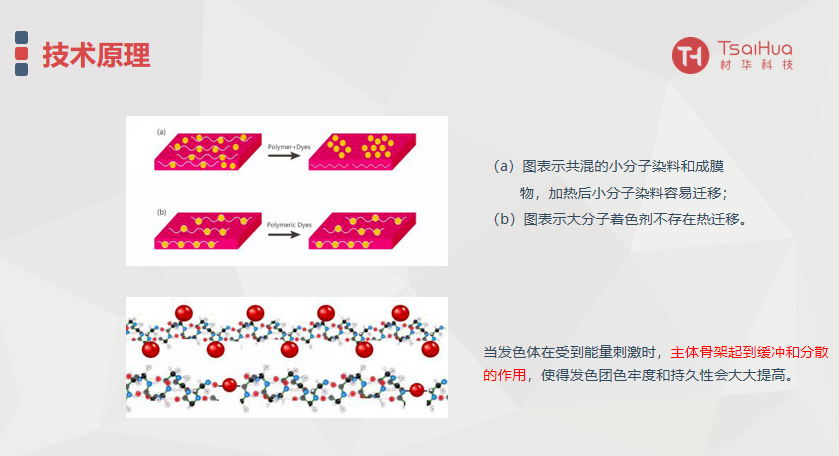 微信截图_20220620092746.png