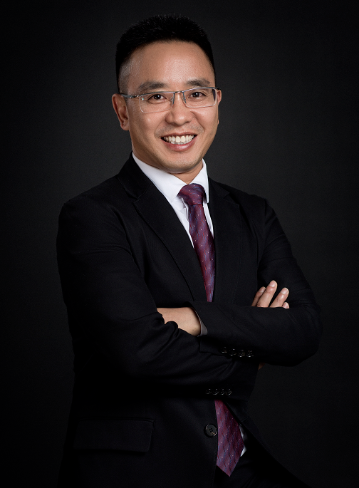 微信截图_20220622102133.png