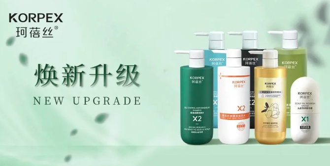 微信截图_20220622102216.png