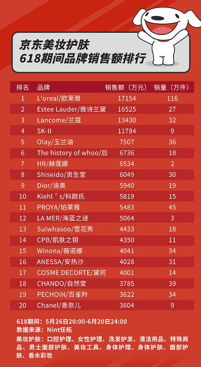 微信截图_20220623092251.png