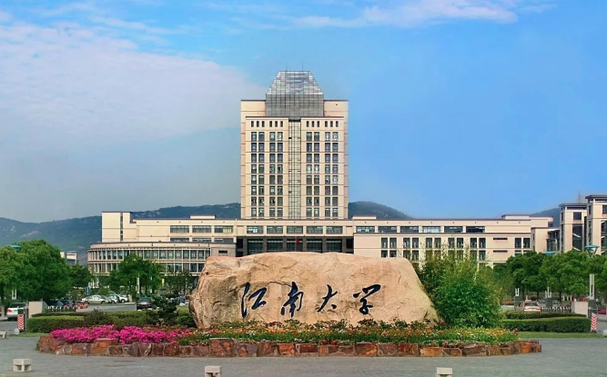 微信截图_20220629094244.png