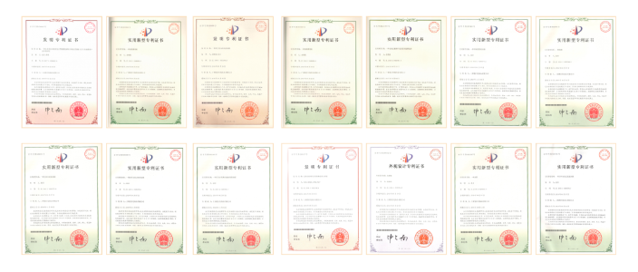 微信截图_20220629094321.png