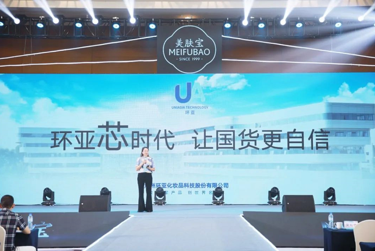 微信截图_20220706090516.png